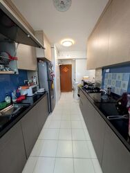 Blk 416A Fernvale Riverbow (Sengkang), HDB 4 Rooms #568144151